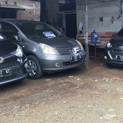 Dhifa Ban