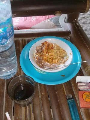 Retno