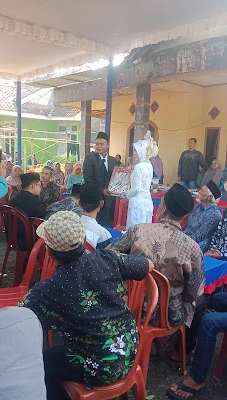 agung cuci motor&mobil