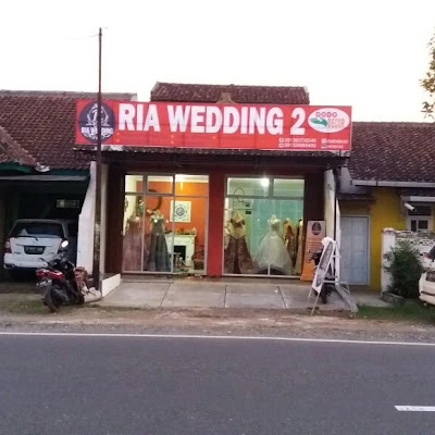 Momiji Wedding Organizer