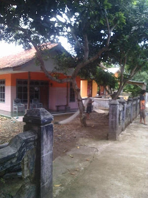PT. Kartika Transindo Perkasa