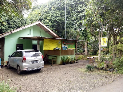 Djadi Jaya Travel