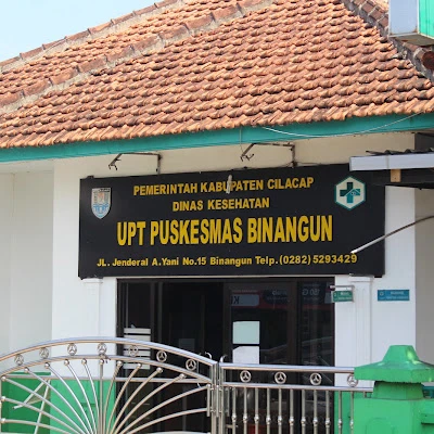 Klinik Handayani