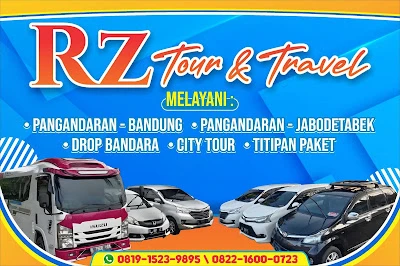 BO'ANK TOUR & TRAVEL