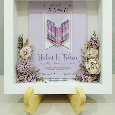 Kakangadi Hantaran & Catering