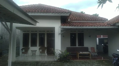 Pondok Shinta