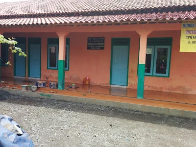 TPQ An Nahdliyah 04