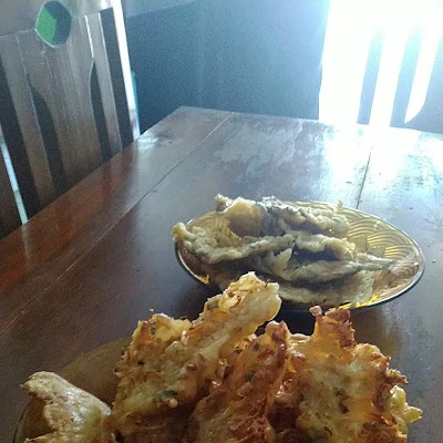 Warung Angkleng