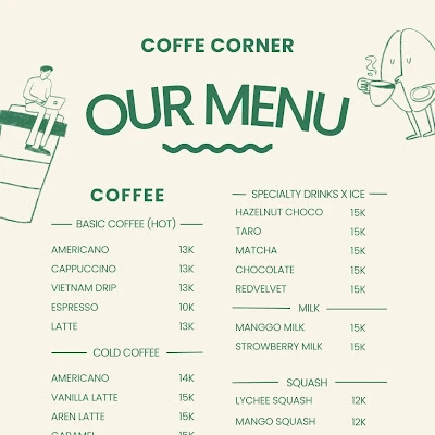 Coffecorner21