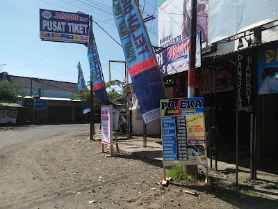 JUMADI Trans 5