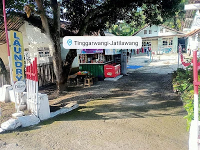 NOVI LAUNDRY