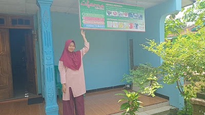 Utama Collections (Utama Binangun)
