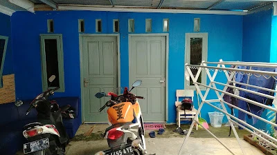 Kosan Zico