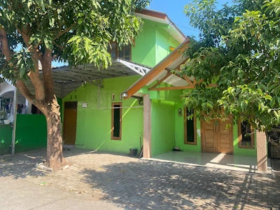 Mia-Kost