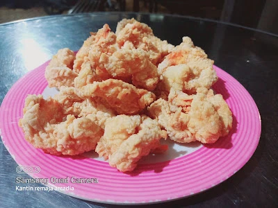 Chinese food 58
