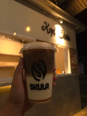 Kopi Skula