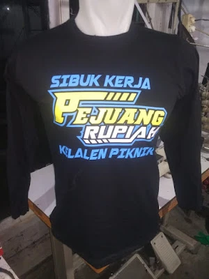 Konveksi Tama