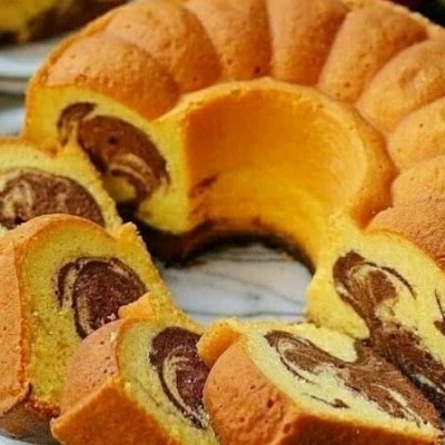 An nisa Cake & Bakery