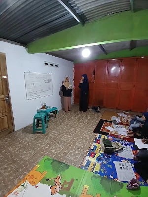 Fast & Fun Learning