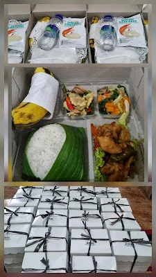 Anik Snack & Catering