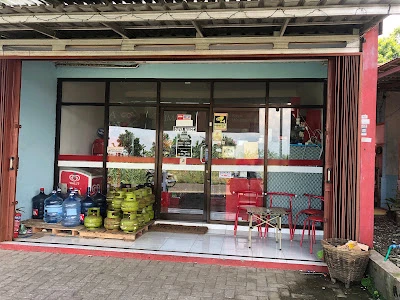 RAYA MART
