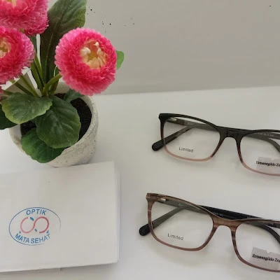 OPTIK DARETO