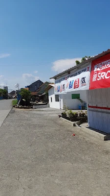 SRC WINDU LANGGENG