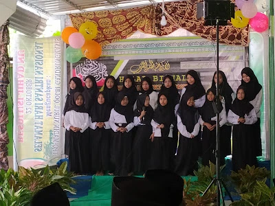 TPQ NURUL QOLBI