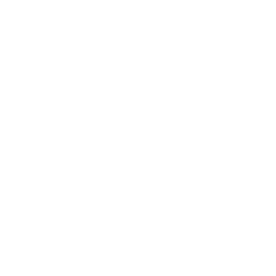 Azla konveksi