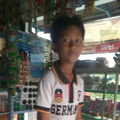 Anton Corner Wash