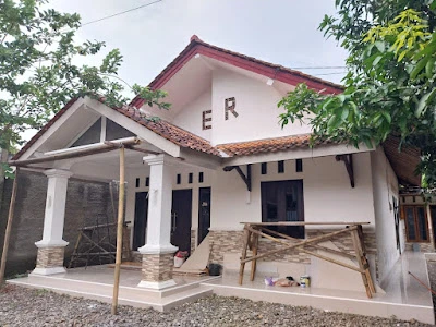 YUDi HOME