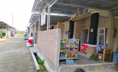 D&D Rental mobil purwokerto