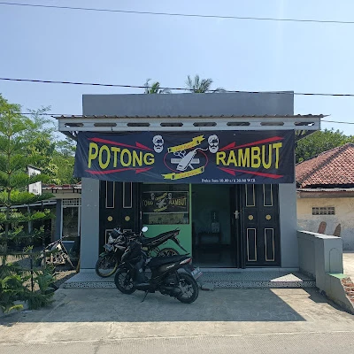 Salon kuhan