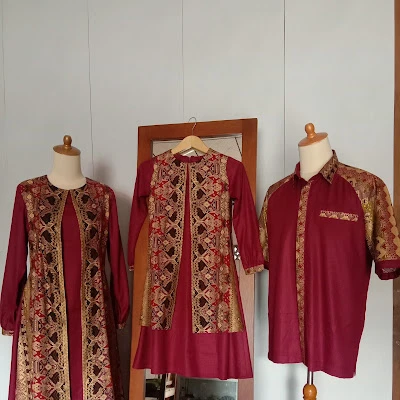 Ferdishop
