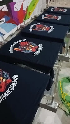 EltiseTT Design