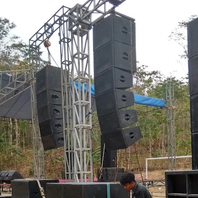 Gilang Perdana