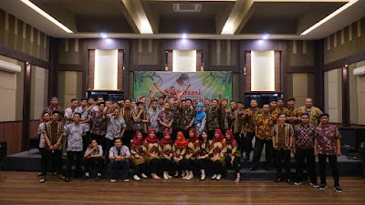 KSP. ARTHA KRESNA SEJATI