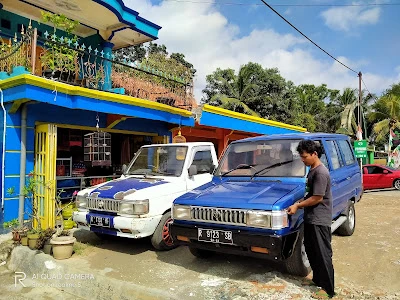 Mio Bengkel Ban Mobil Motor