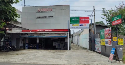 J&T CARGO PWO004C-WAHANA EXPRESS-NCS-POS-SAP (NON MARKETPLACE)