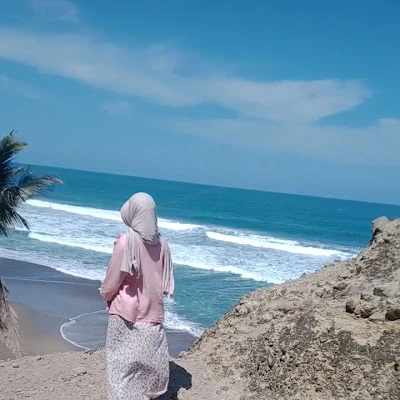 Muslim Effendi