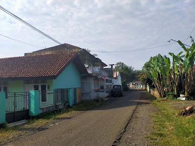 Toko Barolita