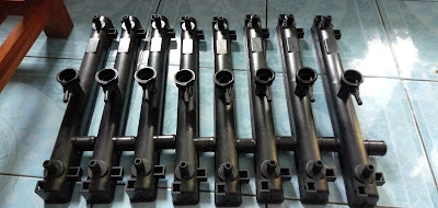 Service Radiator Jatun
