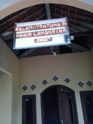 kontraktor listrik