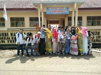 SDN MADURA 01