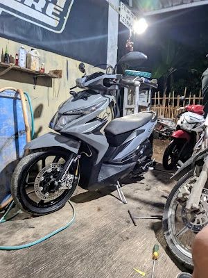 SPL28PROJECT
