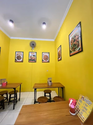 Dapur Puma