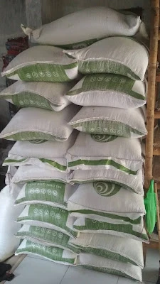 Depot Mendoan Bu Jum ( Dhahar Tempeh )