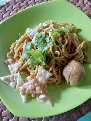 Teras Jajan Mba Imah