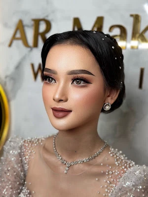 Ar_makeup_wedding