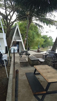 Dualima Coffee and Eatery